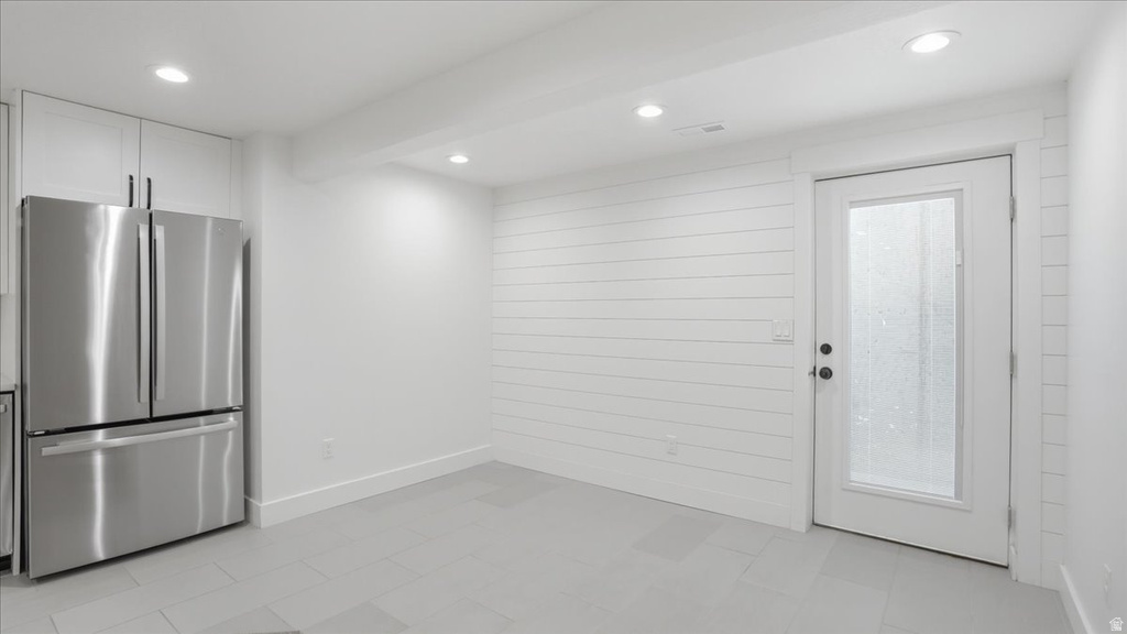 465 W 275 N Morgan, UT 84050