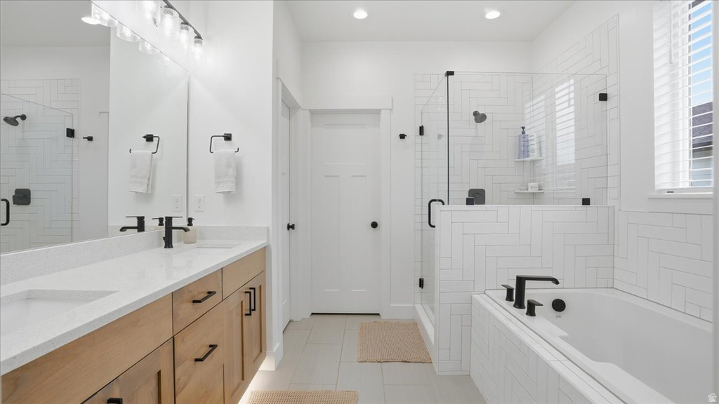 465 W 275 N Morgan, UT 84050