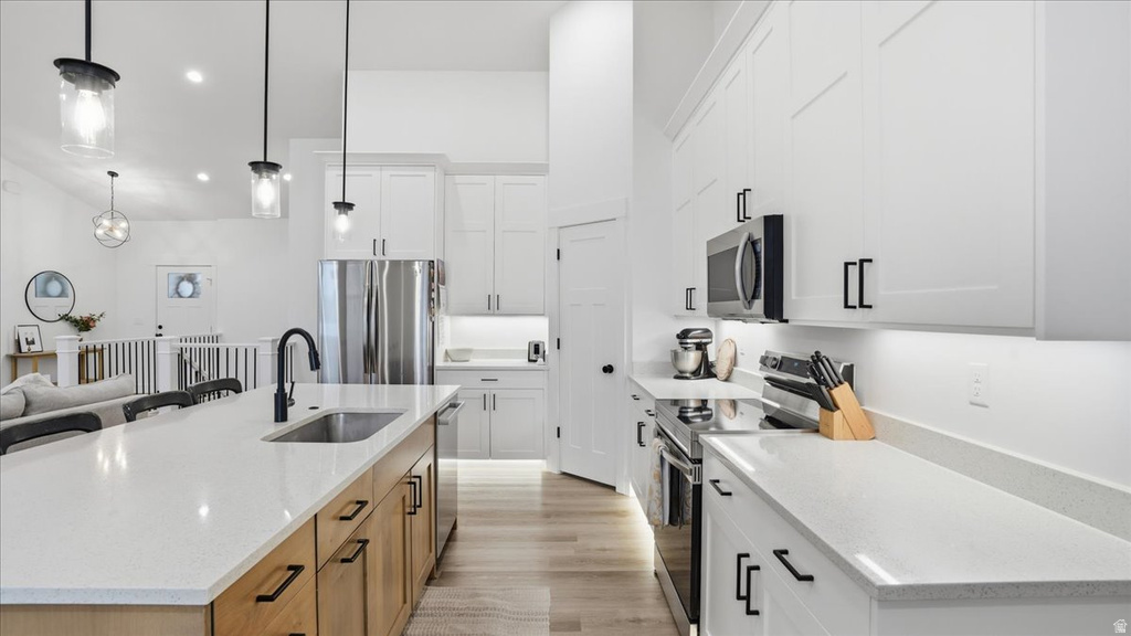 465 W 275 N Morgan, UT 84050