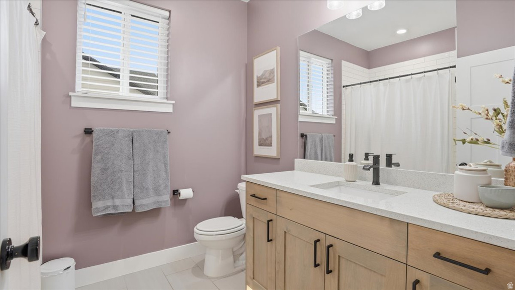 465 W 275 N Morgan, UT 84050