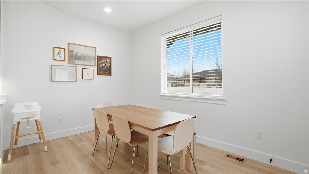 465 W 275 N Morgan, UT 84050