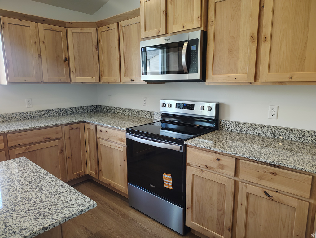 2124 N 90 W photo 4