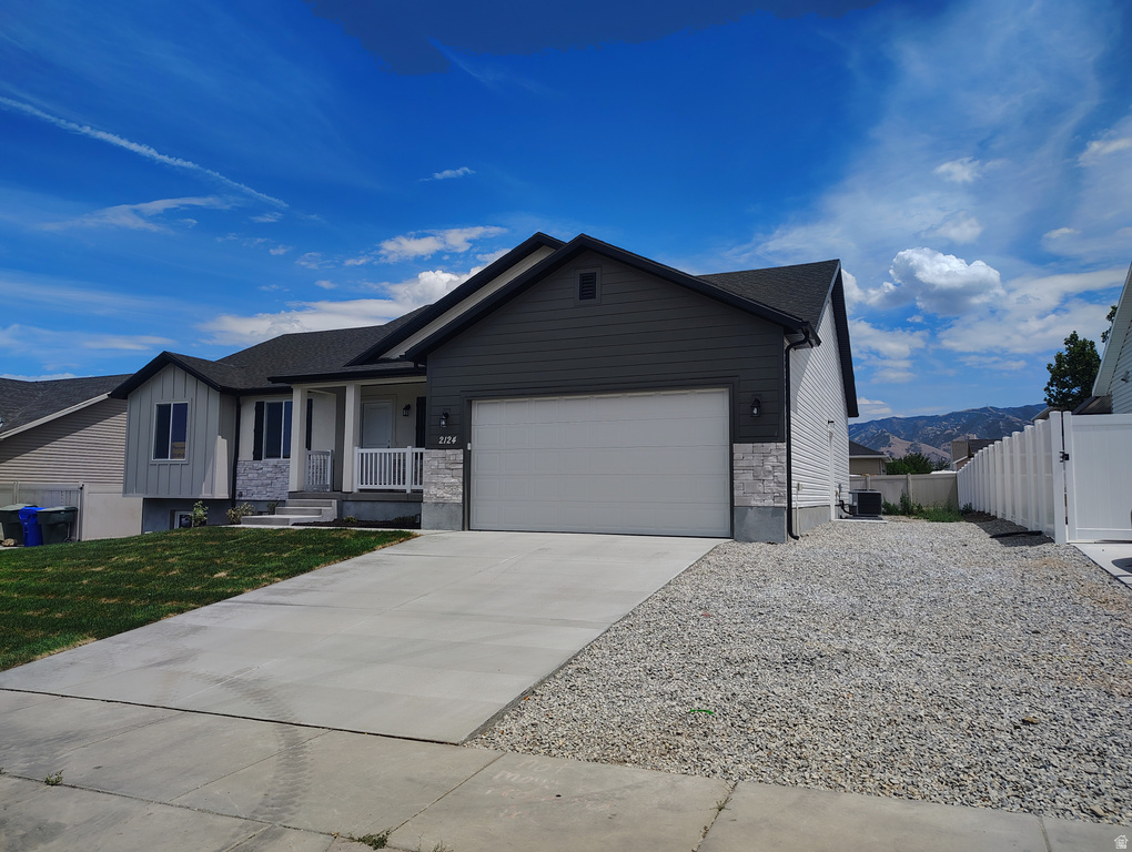 2124 N 90 W photo 2