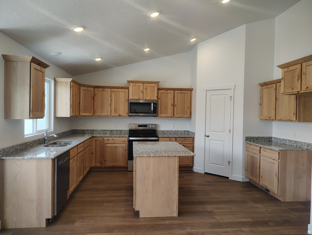 2124 N 90 W photo 3