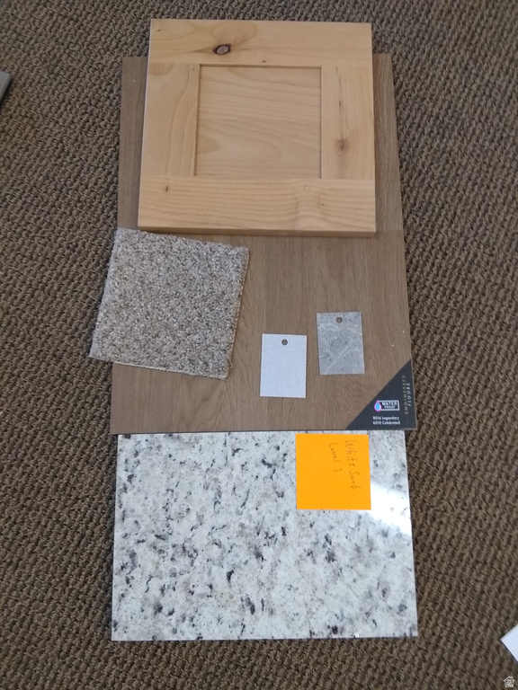 2124 N 90 W Tooele, UT 84074