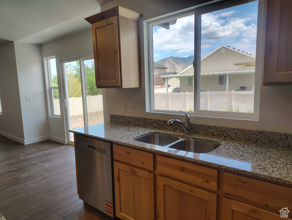 2124 N 90 W photo 5