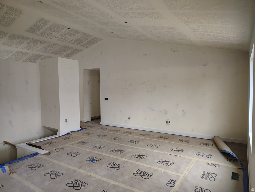 2124 N 90 W Tooele, UT 84074