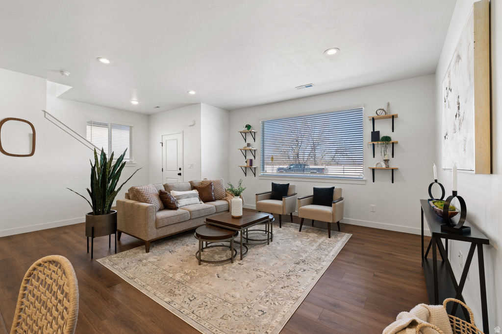 608 S 1080 W American Fork, UT 84003