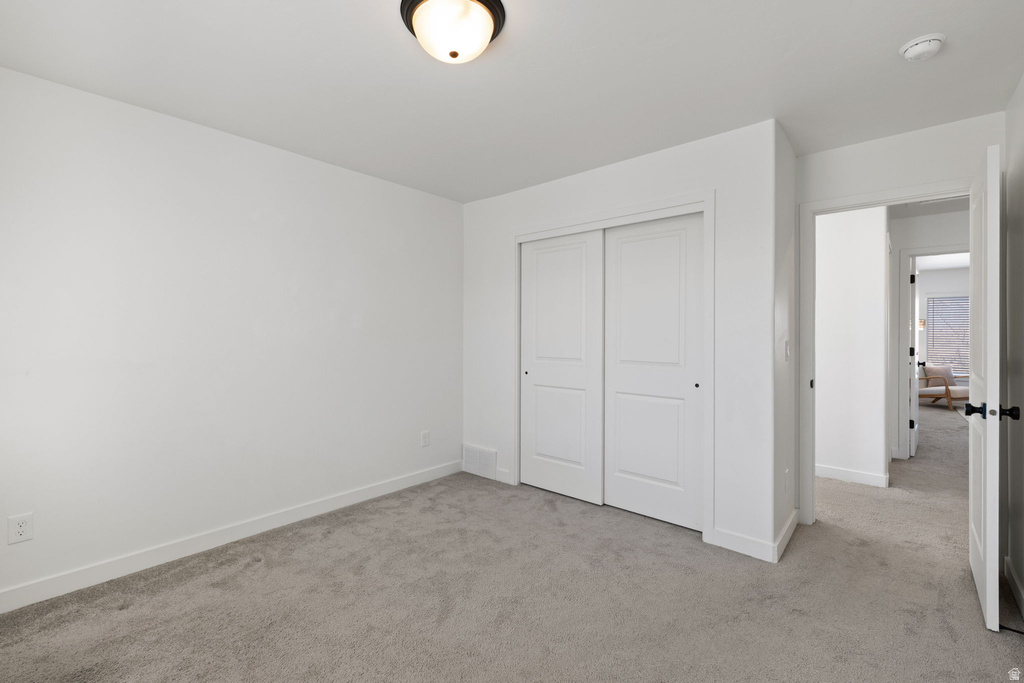 608 S 1080 W American Fork, UT 84003