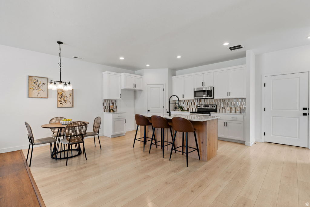 608 S 1080 W American Fork, UT 84003