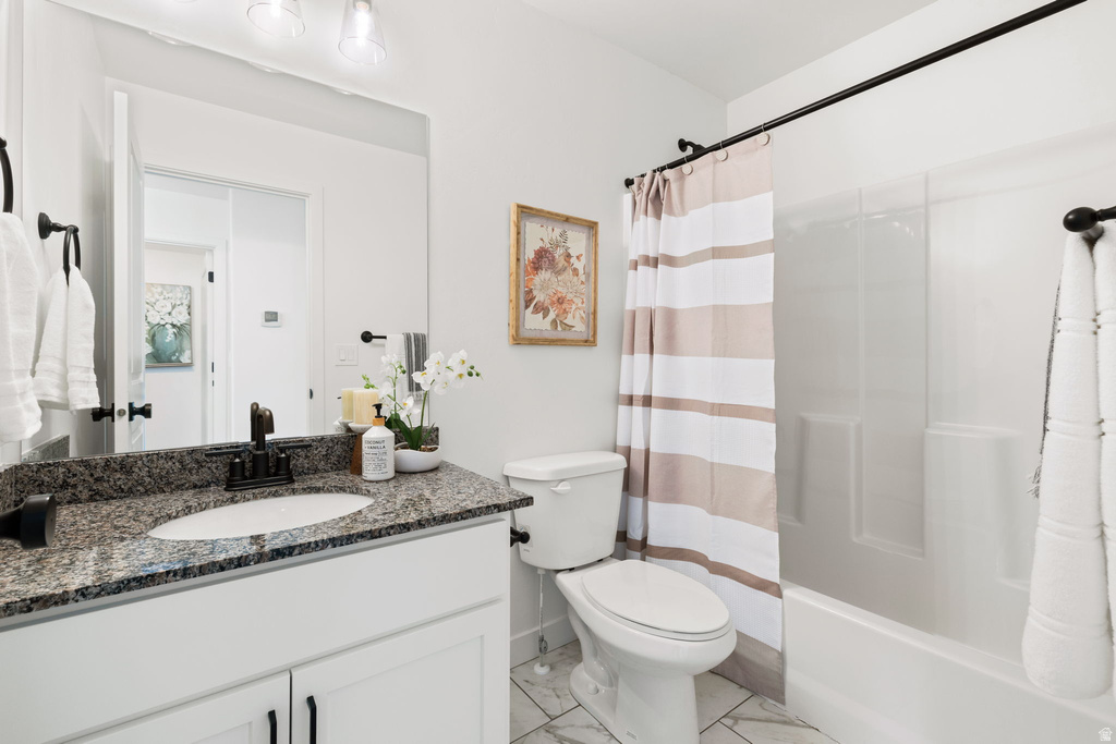 608 S 1080 W American Fork, UT 84003