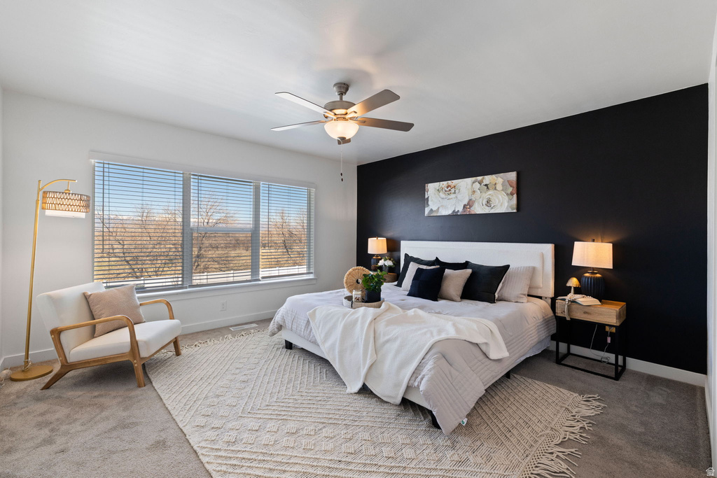 608 S 1080 W American Fork, UT 84003