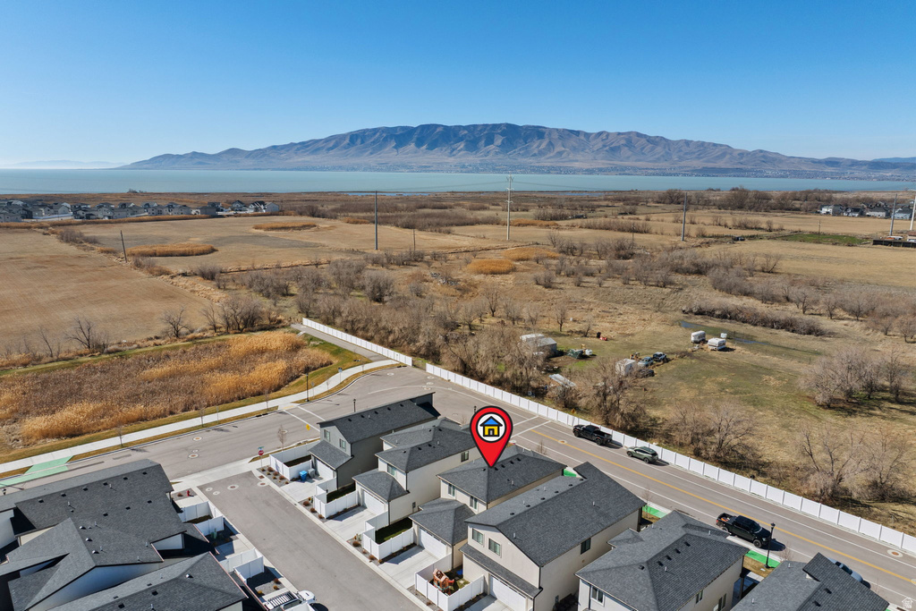 608 S 1080 W American Fork, UT 84003