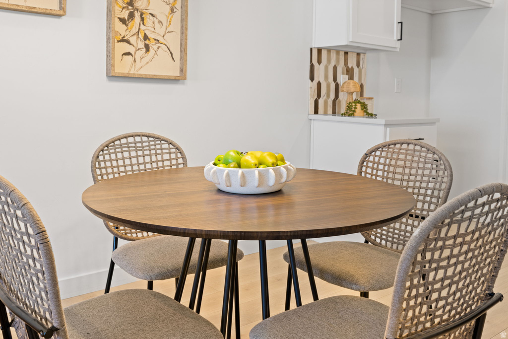 608 S 1080 W American Fork, UT 84003