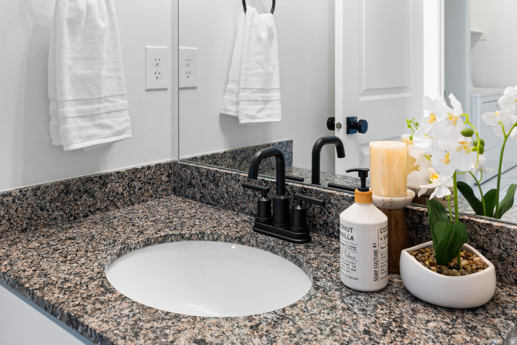 608 S 1080 W American Fork, UT 84003