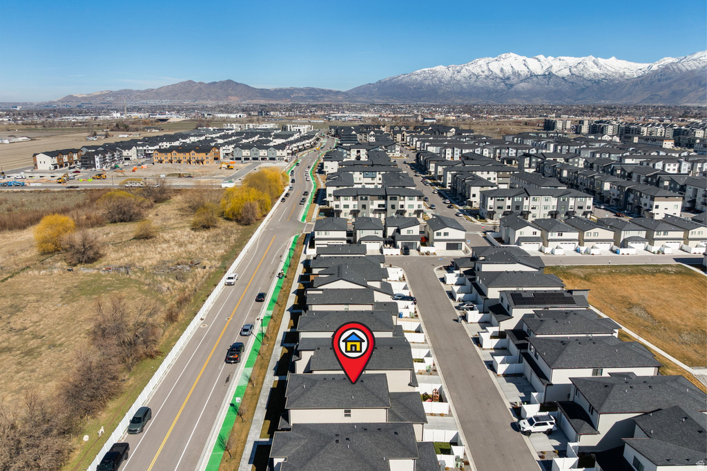 608 S 1080 W American Fork, UT 84003