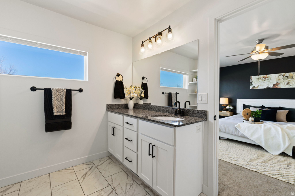 608 S 1080 W American Fork, UT 84003