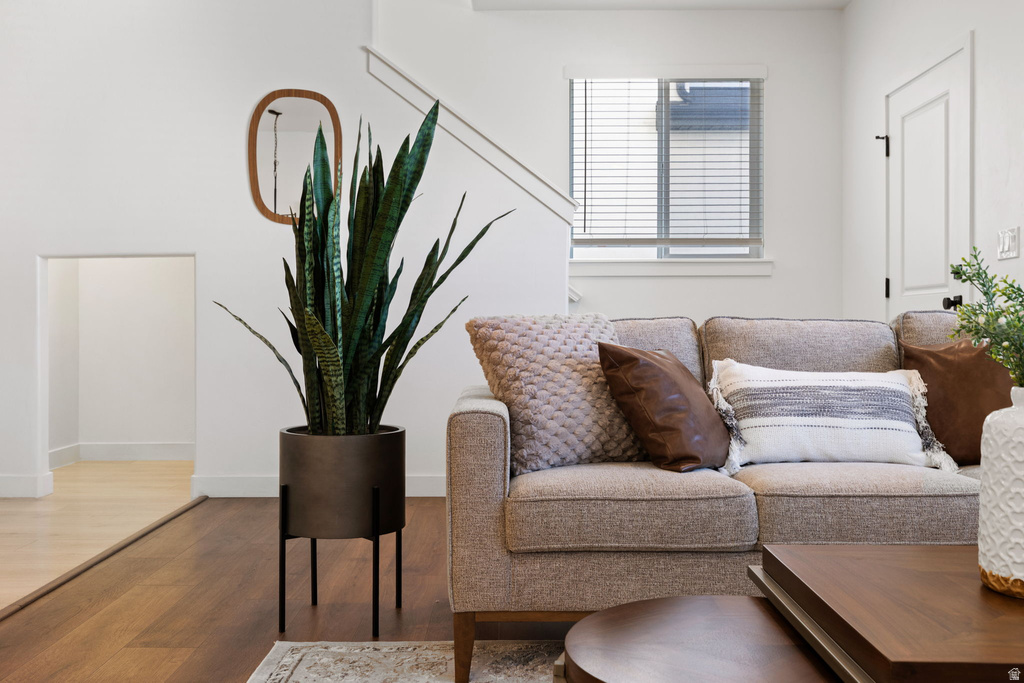 608 S 1080 W American Fork, UT 84003