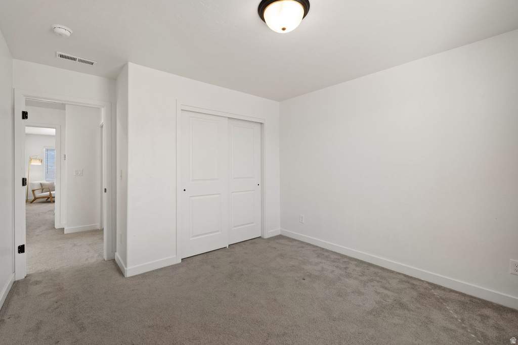 608 S 1080 W American Fork, UT 84003