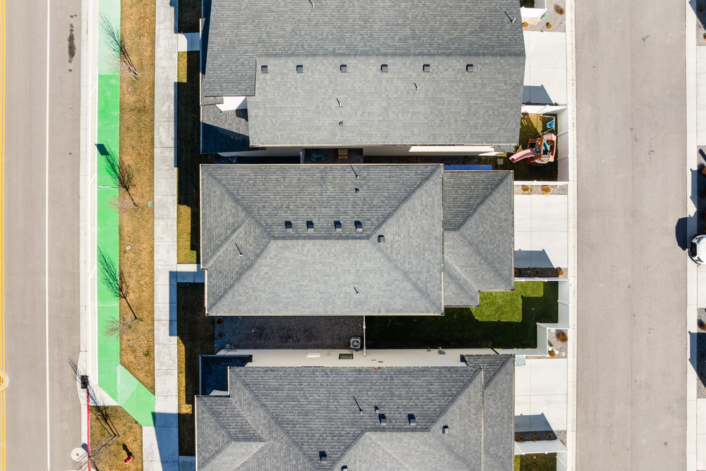 608 S 1080 W American Fork, UT 84003