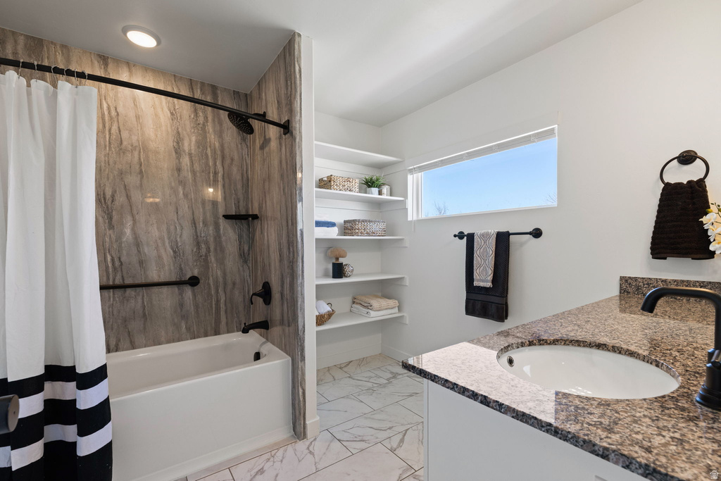 608 S 1080 W American Fork, UT 84003