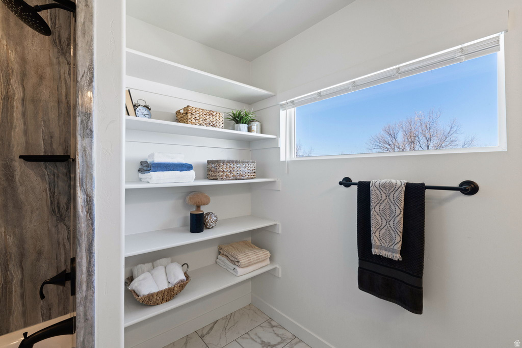 608 S 1080 W American Fork, UT 84003