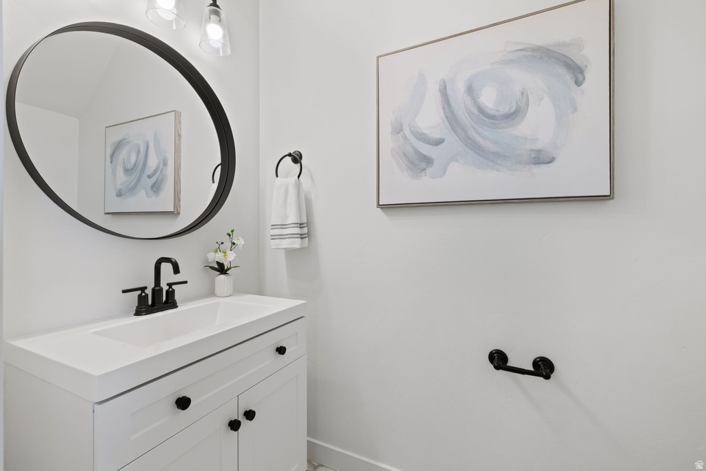 608 S 1080 W American Fork, UT 84003