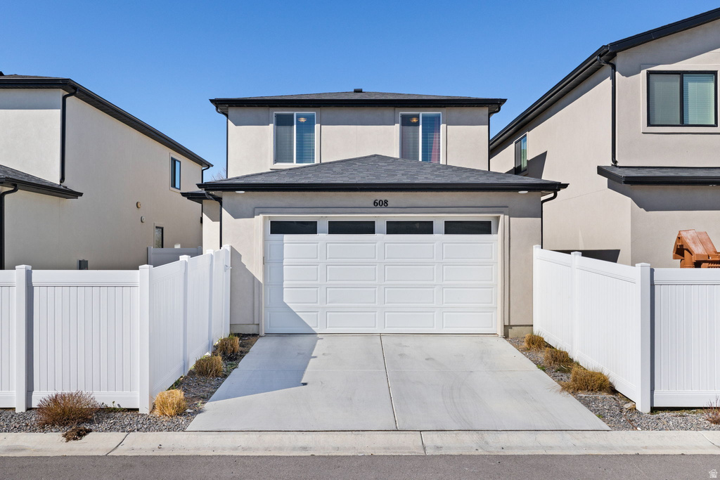 608 S 1080 W American Fork, UT 84003