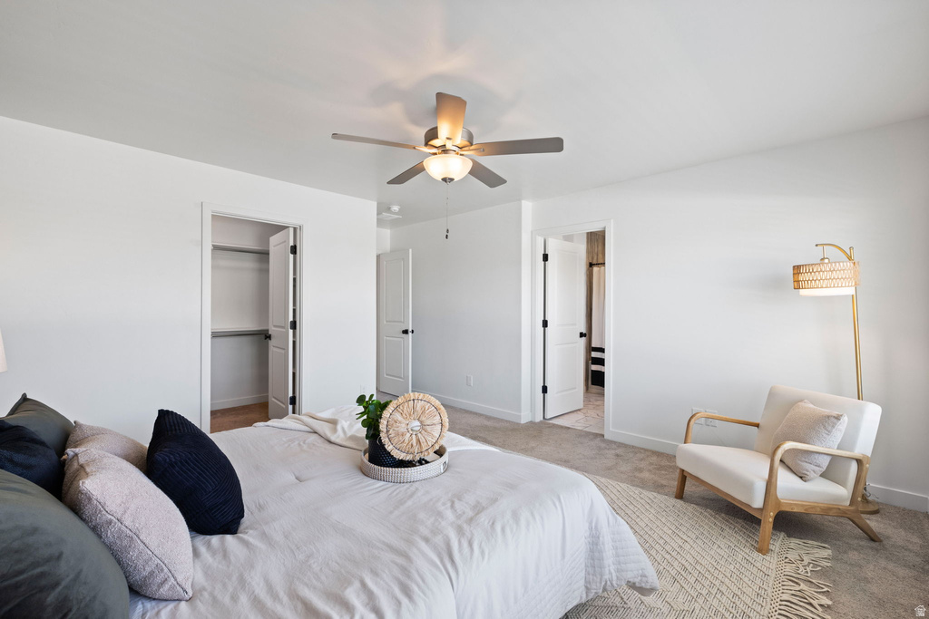 608 S 1080 W American Fork, UT 84003