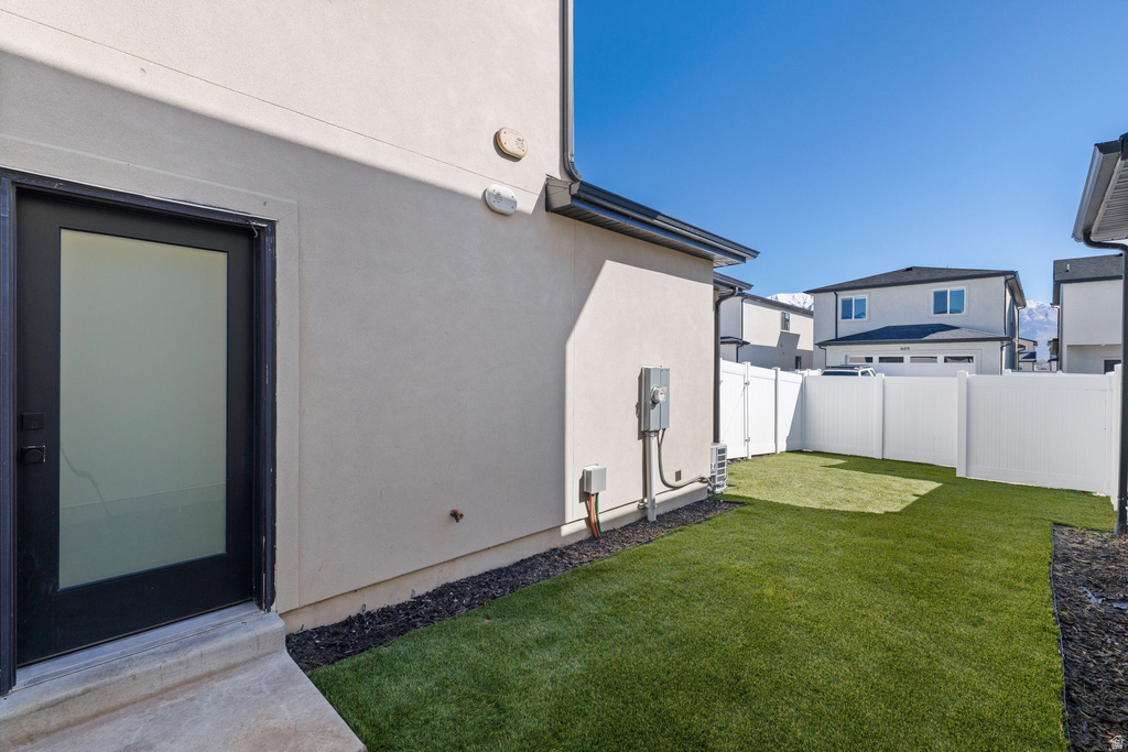 608 S 1080 W American Fork, UT 84003