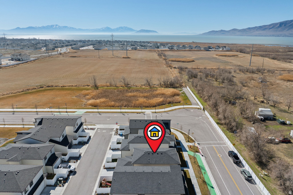 608 S 1080 W American Fork, UT 84003