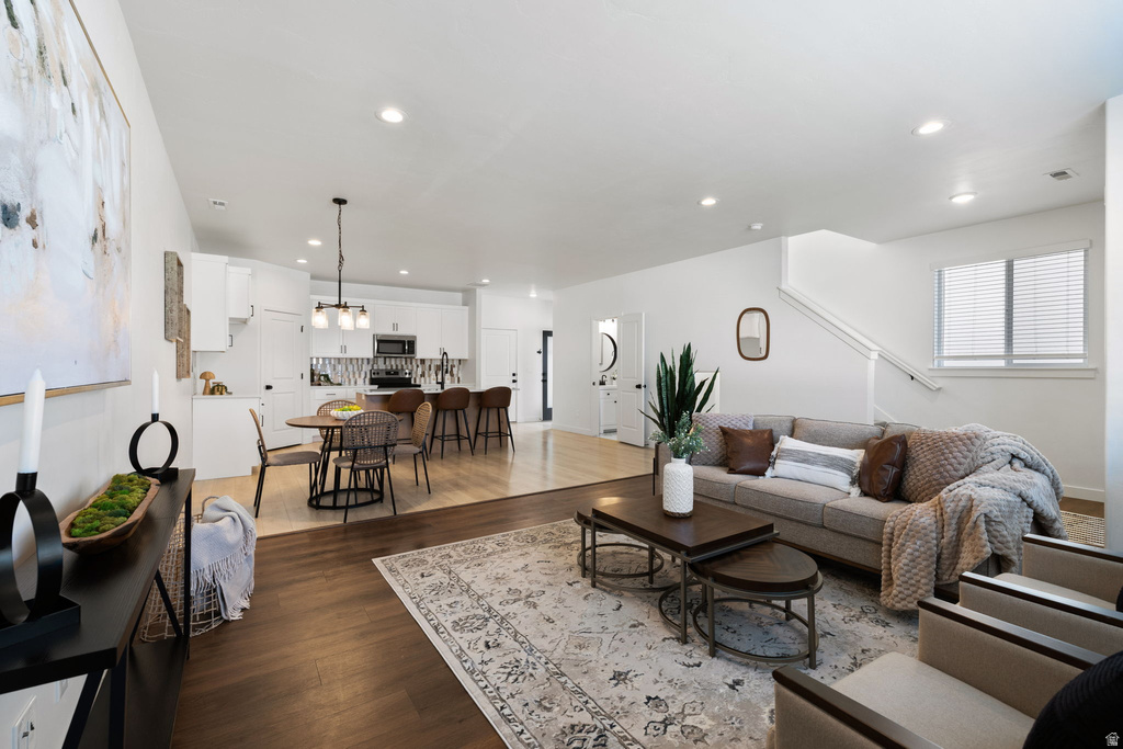 608 S 1080 W American Fork, UT 84003