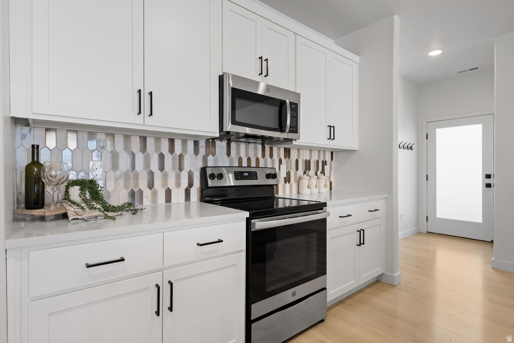 608 S 1080 W American Fork, UT 84003