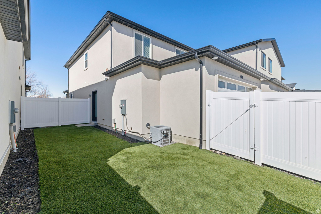 608 S 1080 W American Fork, UT 84003