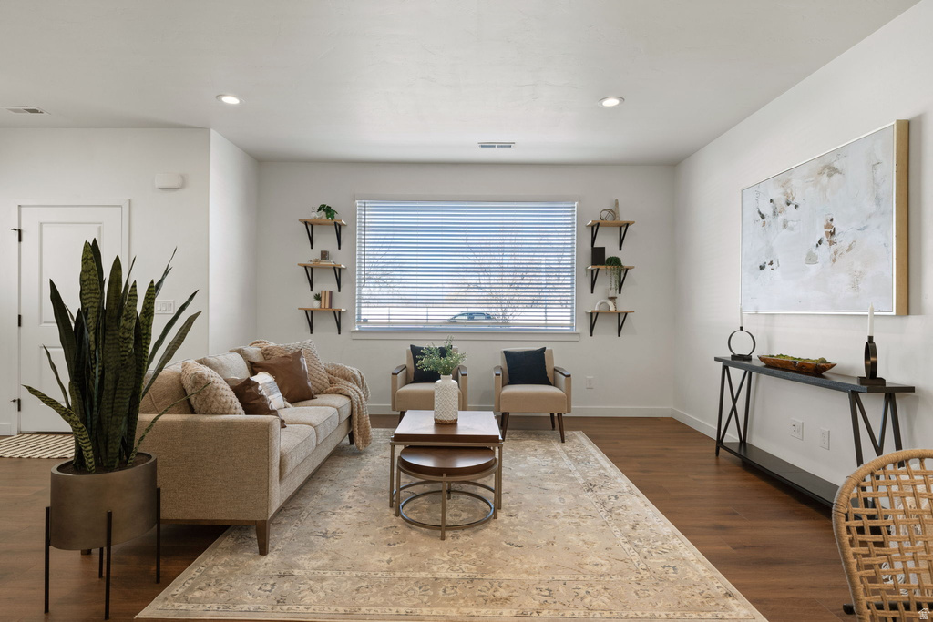 608 S 1080 W American Fork, UT 84003