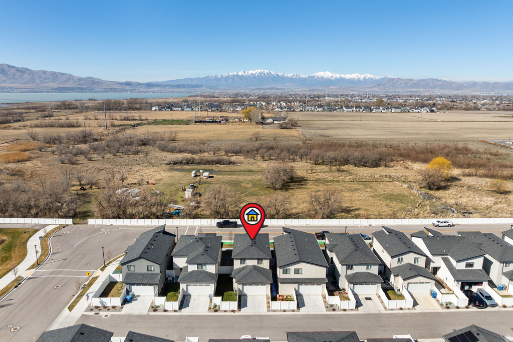 608 S 1080 W American Fork, UT 84003