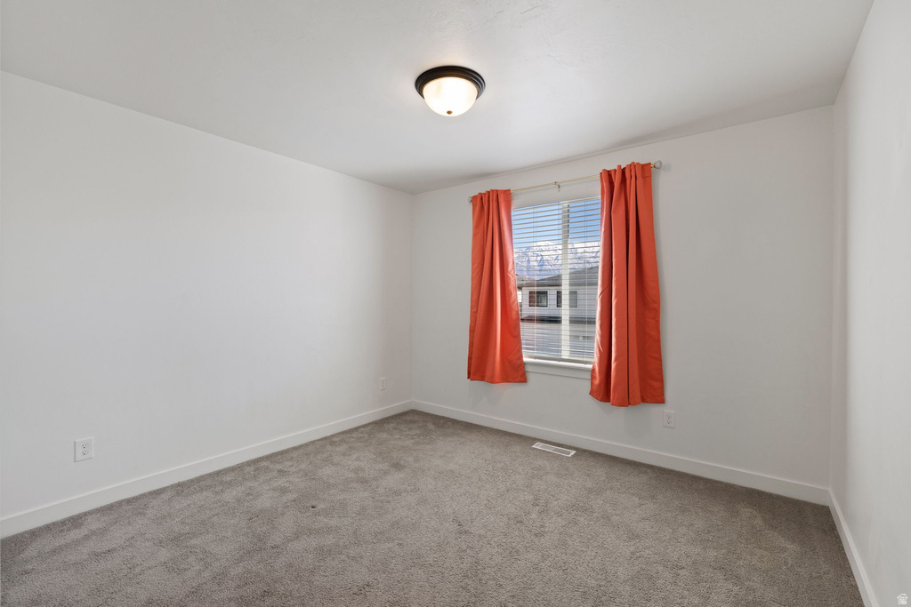 608 S 1080 W American Fork, UT 84003