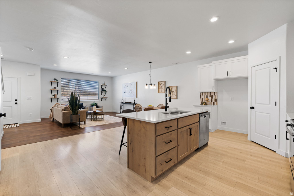 608 S 1080 W American Fork, UT 84003