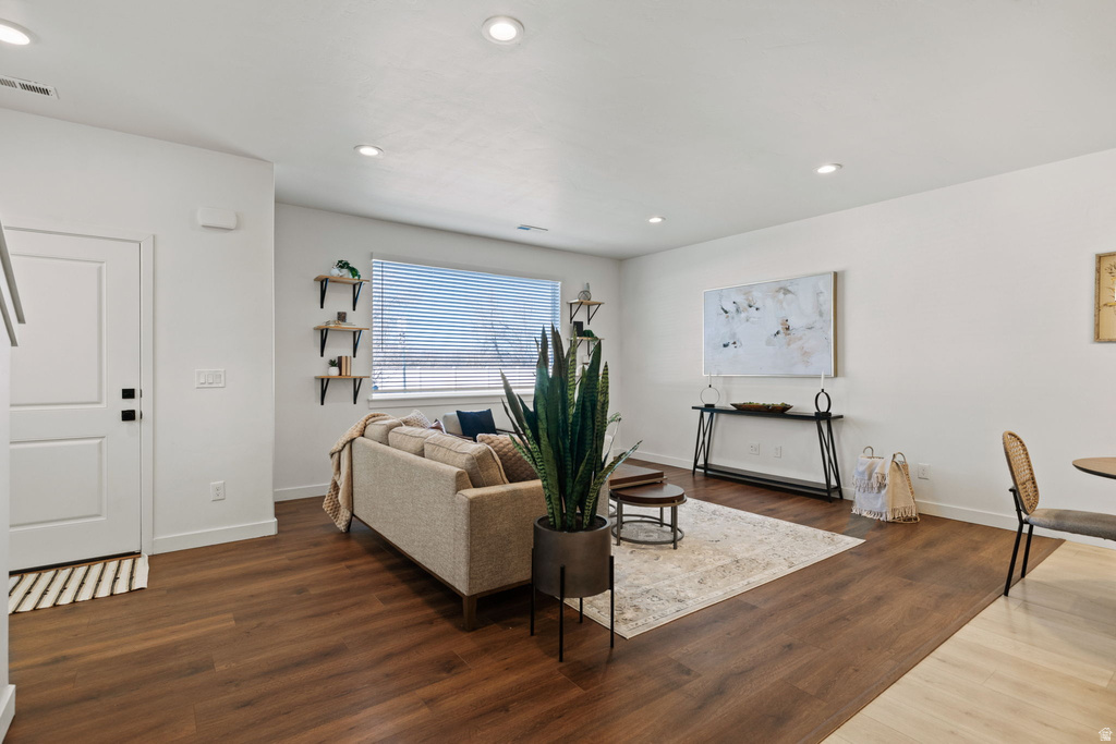 608 S 1080 W American Fork, UT 84003