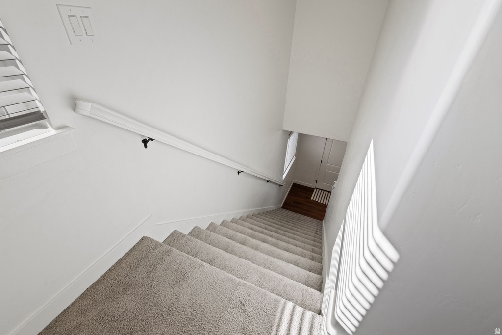 608 S 1080 W American Fork, UT 84003