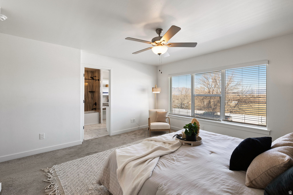 608 S 1080 W American Fork, UT 84003