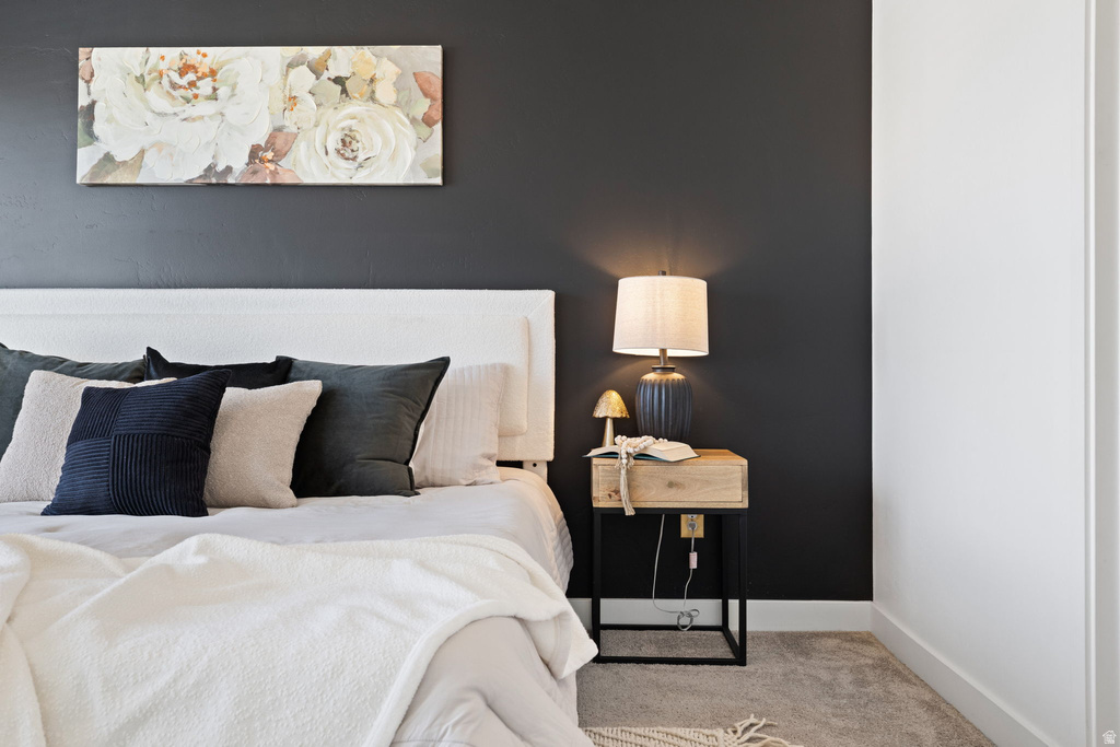 608 S 1080 W American Fork, UT 84003