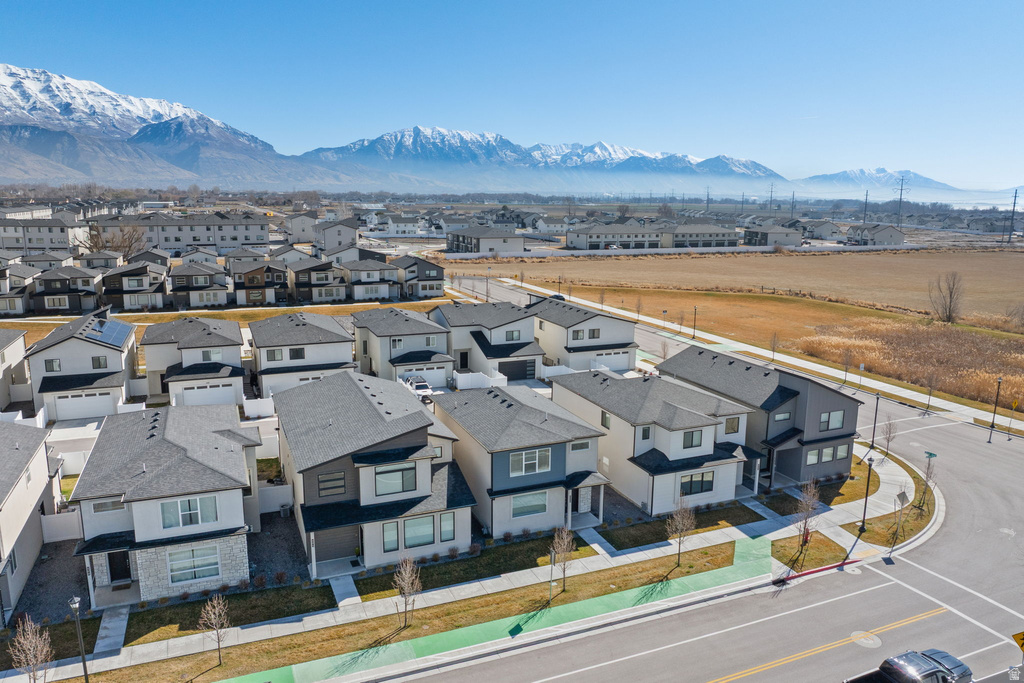 608 S 1080 W American Fork, UT 84003