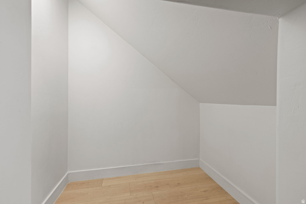 608 S 1080 W American Fork, UT 84003