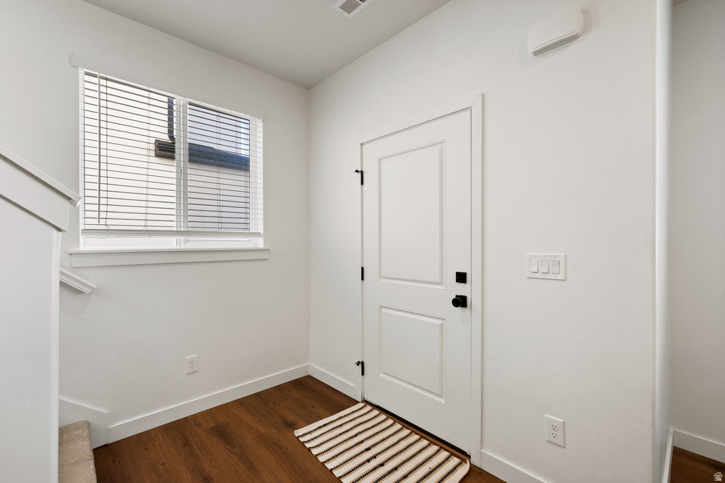 608 S 1080 W American Fork, UT 84003