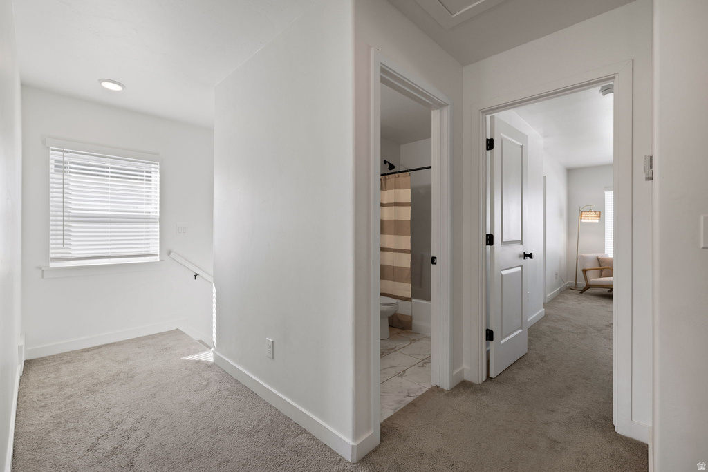 608 S 1080 W American Fork, UT 84003