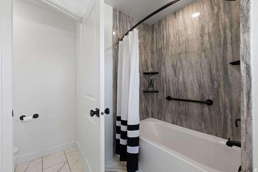 608 S 1080 W American Fork, UT 84003