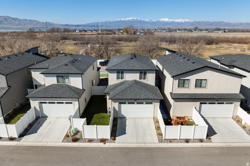 608 S 1080 W American Fork, UT 84003