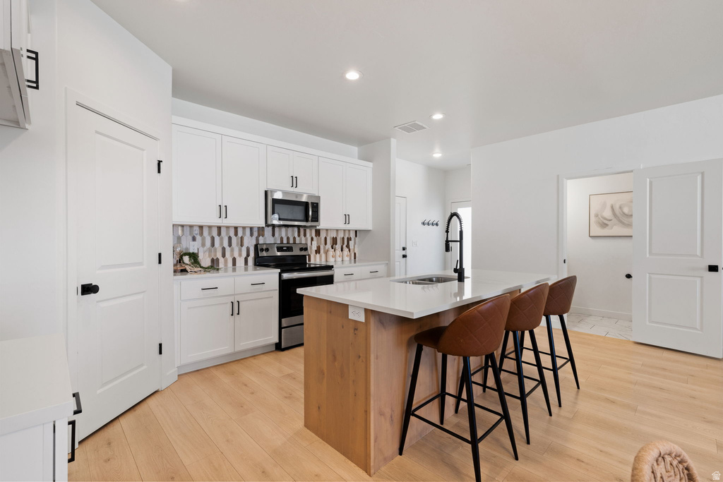 608 S 1080 W American Fork, UT 84003