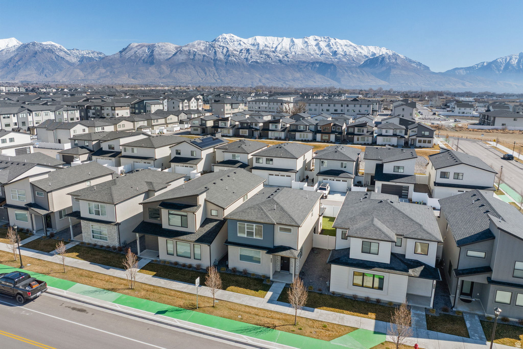 608 S 1080 W American Fork, UT 84003